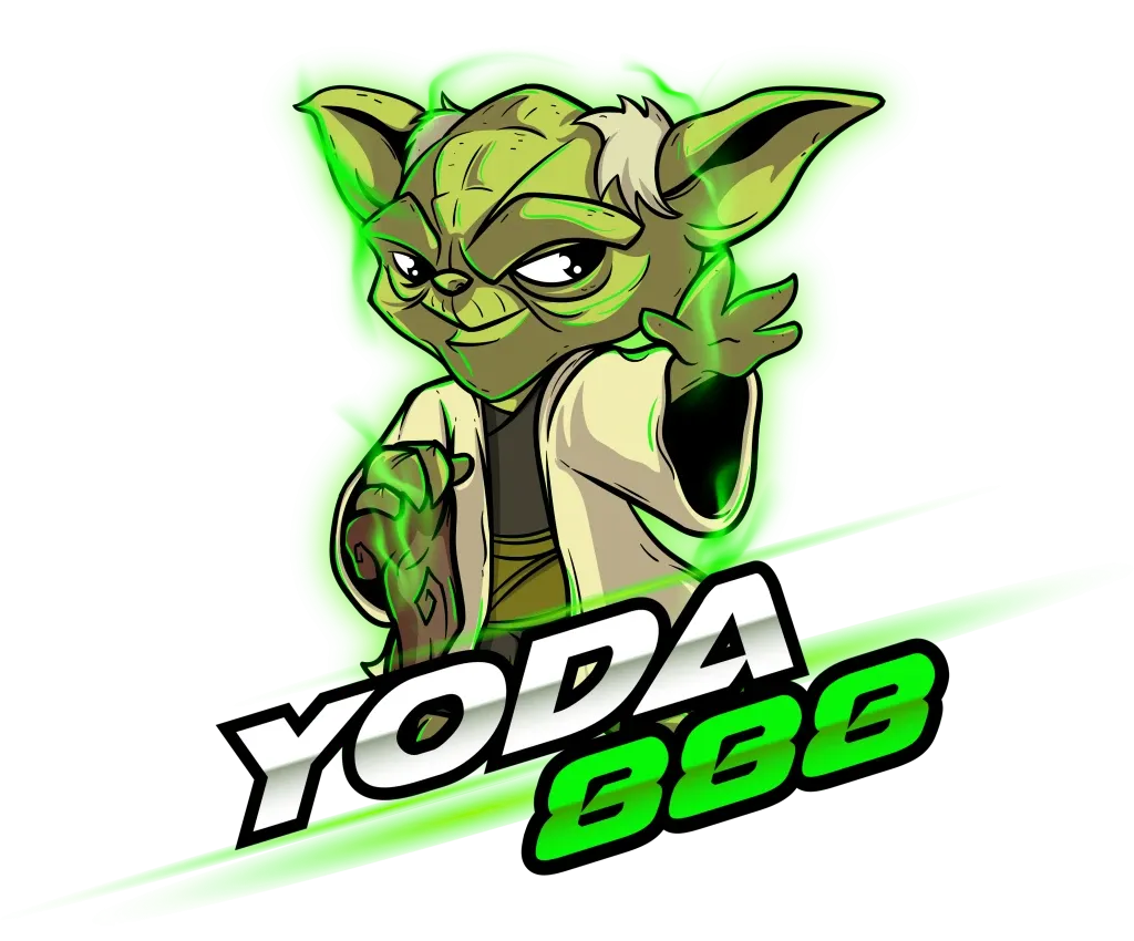 YODA888